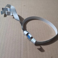 Flexible Cable Carriage Canon G1010 Cable Carriage G1010 Cable Sensor Encoder normal original
