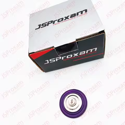 1Pcs 804533 Replaces Fit For Mercury Quicksilver 804533 Marine Optimax Tracker Fuel Rail Diaphragm