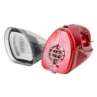 vacum cleaner robot vacuum cleaner cordless vacuum cleaner robot vacuum cleaner Vacum Kereta Portabl