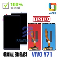 LCD VIVO Y71 LCD VIVO Y71A Y71S LCD VIVO Y73 LCD TOUCHSCREEN VIVO Y71 Y71A Y71S Y73