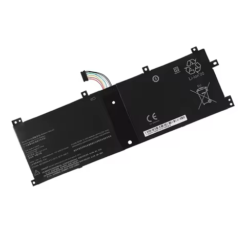 For Miix 510-12ISK Miix 520-12IKB BSNO4170A5-AT