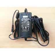 24V Runxin F74 Adapter/75/77