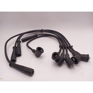 PLUG CABLE ECONOVAN 2.0 FE MZ BONGO E2000 84Y> SR FORD