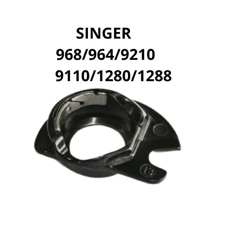 MESIN JAHIT BOBBIN CASE SINGER[968/9110/964/9210/1280/1288]