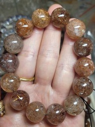 黑金超7