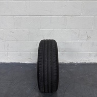 (USED TYRE) YEAR 2023 - GOODYEAR TripleMax (185 55 16) (185/55 R16) (185/55R16)