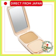KOSE Noa UV Powder Foundation (Full Coverage) EX