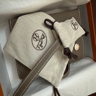 HERMES snapwallet 大象灰