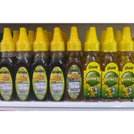 Honey nature nector sweet honey 150g