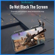 KOK X8 Chicken Eating Artifact Universal Mobile Phone Gadget for  Mobile Fortnitee Mobile etc