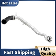 Water Hose 11537599234-Water Pump to  Inlet Replacement Part for     F07 F10 F18 535i F06 F12 F13 64