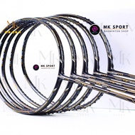 Felet Titanium Ti 88 Racket FREE WRAP, VELVET BAG