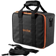 Godox CB-12 Carry Bag Case for AD600Pro Flash Studio Light Bag CB12