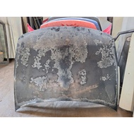 Honda Integra DB7 DC2 Bonnet