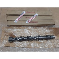 CAMSHAFT POWER ZONE 272 @288 4G15/4G13