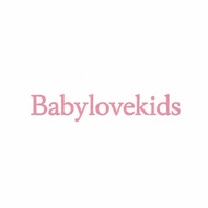 5kg co payment + admin