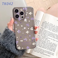 CASE SILICON SPACE GREY MODERN MOTIF SAMSUNG A51 A52/A52S A53 5G A54 5G A55 5G A71 A72 A73 J2 Prime 