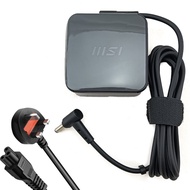 MSI Modern 14/M14/P14/15M (ADP-65GD D) 65W 19V 3.42A Adapter Charger