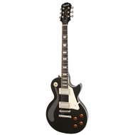 Epiphone Les Paul Standard Lite-Ebony Electric Guitar hh