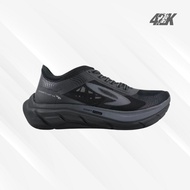 Original 910 Geist Ekiden Hyperpulse Running Shoes