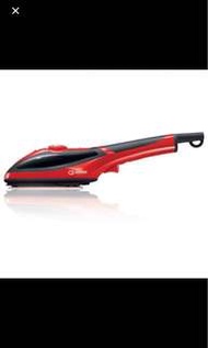 Goodway 威馬 G-SQ1 蒸汽燙斗