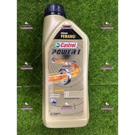CASTROL POWER 1 2T PEWANGI