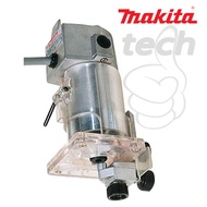 Mesin Trimmer Router Profil Makita N3701 / N 3701