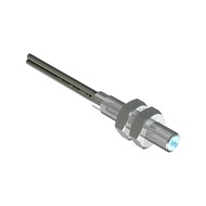 Cylindrical Magnetic Proximity Switch Small VJ5-W10K M5 Mini Size Manufacturer SIP Ready Stock High 