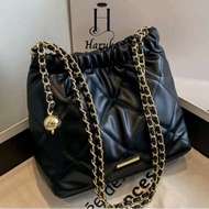Haruka - handbag girls' sling bag, shoulder bag, wedding bag