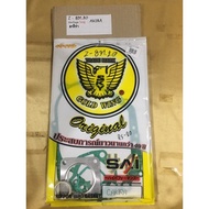 Z-831.26 Large Gasket Set AKIRA Z-831.20