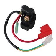 Motor relays For GOES 220 G300s G350s G400 G400s 360 Max 4x2 450R SM 650i HO G725i s AEO-38501119-00