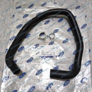 Ford Ranger 2.2 2.2cc 2200cc Water Heater Hose Original