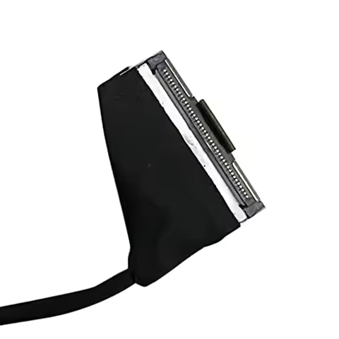15.6" LCD LVDS Video Screen Cable for Acer Aspire K50-20 E5-576 E5-576G F5-573G F5-522 E5-523 E5-575