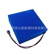 48V14Ah Lithium Battery Power Module Rechargeable Battery Electric Vehicle Lithium Battery Pack Lith