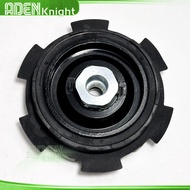 6SEU14A AC Compressor Clutch Hub For BMW 120d N47N 114i 116i 118i 120i N13 B47 F20 F21 F40 645292993