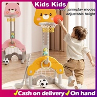 Basketball Ring For Kids Basketball Hoop For Kids Basketball Ring With Board Basketball Stand