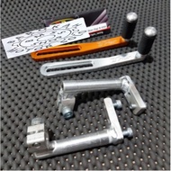 Bpro Ninja RR Gear Shifter