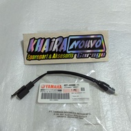 Rear brake switch new brake switch new switch handle new brake switch cable Kiri new original