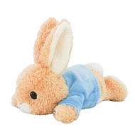 日本直送🇯🇵 Peter Rabbit彼得兔爬行毛絨公仔