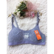 Children's Underwear Cotton 32-36 "Age 9-12 Years 332