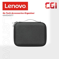 Lenovo Go Tech Accessories Organiser - 4X41E40077