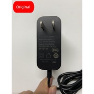 anker ugreen charger Original Delmar 27V 1000mA /1A vacuum cleaner charger cable universal VC30/VC90