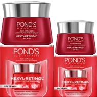 PONDS Age Miracle Day Cream