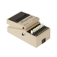 Boss GE-7 Equalizer เอฟเฟคกีตาร์