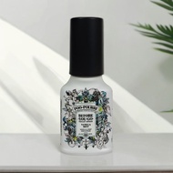 Poo Pourri Poo Pourri Toilet Toilet Shoe Cabinet Deodorant Spray Deodorant