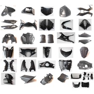 NMAX 155 2020 2021 MOTORCYCLE SPARE PARTS FOR YAMAHA MOTOR Fairing body ABS PARTS