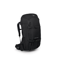 Osprey Farpoint 55 Trekking Backpack - Men's Travel