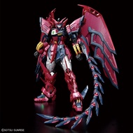 RG Gundam Base Limited Gundam Epyon Special Coating 艾比安 高達 模型