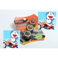 Daytona Roller racing yamaha xmax 14gram dr