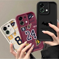 Phone Casing For OPPO F31 F29 F27 Pro Plus 5G Case OPPO F31 F29 F27 F25 Pro 5G Turbo durable Case Sh